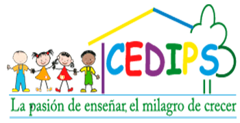 Logo-CEDIPS